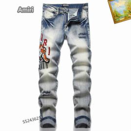 Picture of Amiri Jeans _SKUAmirisz29-3825tn7714064